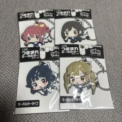 Item thumbnail for item f0344902-f398-41b1-9764-922c1dbc6282