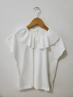GLOBAL WORK　トップス110　新品