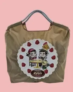 【新品未開封】Ball ＆Chain ×不二家 限定ピンク 2025年最新】ボールアンドチェーン 不二家 ピンクの人気アイテム