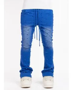 2025年最新】guapi フレアの人気アイテム - メルカリ