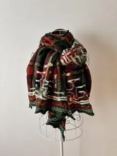 2026年最新】KAPITAL ストールピンの人気アイテム - メルカリ