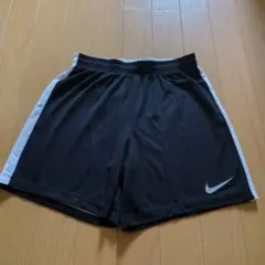 みゆき様 リクエスト 2点 まとめ商品