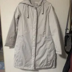 Item thumbnail for item df19024b-5fa5-42bc-ac86-d5705fba6c1c