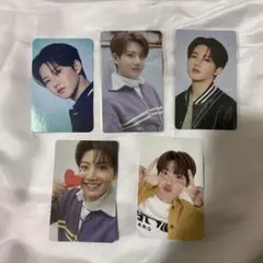 treasure ジュンギュ トレカ まとめ売り TREASURE ジュンギュ トレカ Treasure ジュンギュ トレカ まとめ