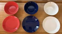 Item thumbnail for item 7f8f5fa7-cd49-4cbd-8643-0a59d02cb6da