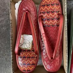 Item thumbnail for item b6f7db63-579a-4dde-b4ba-9dfd956c4a2e