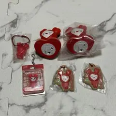 TWICE チェヨン チェブリー グッズセット