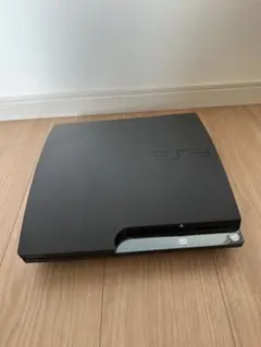 Item thumbnail for item 6520830d-3c09-4395-b70b-3d2b994cd550