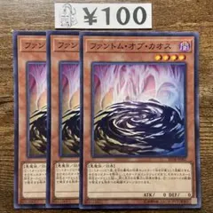 Rkuz様 リクエスト 4点 まとめ商品 - メルカリ