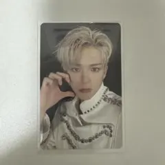 TREASURE REBOOT アサヒ トレカ