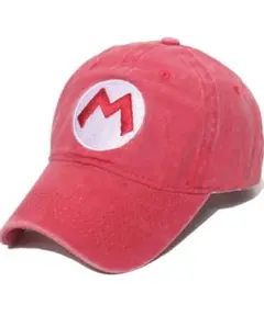 tonton...様 リクエスト 2点 まとめ商品