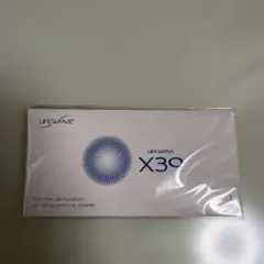 Item thumbnail for item 21a660cb-e7bf-4b29-8d9f-de3e23f9c81b