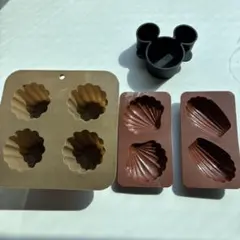 Item thumbnail for item c604d18f-ee9d-4e5d-bfe0-67779a867f16