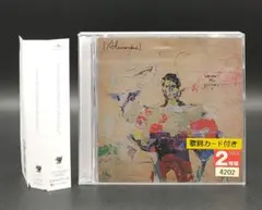 2026年最新】where's my history?の人気アイテム - メルカリ
