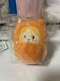 ギヴン くるみたぴぬい 春樹のサムネイル