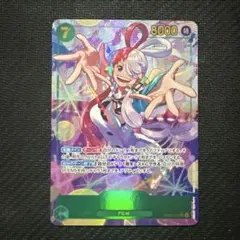 2026年最新】ウタ sec パラレルの人気アイテム - メルカリ