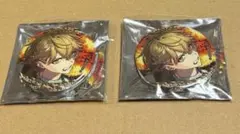シクフォニ　みこと　RAGE