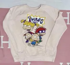 Item thumbnail for item 5aec24df-f6bc-40ff-b146-a52bd47fdf63