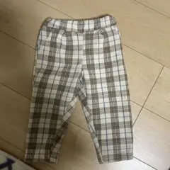子供服 パンツ
