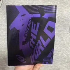 2025年最新】ateez アルバムの人気アイテム - メルカリ