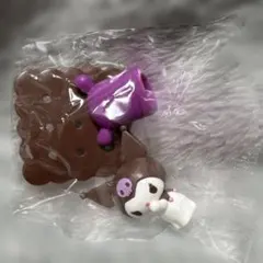チョコサプ サンリオ