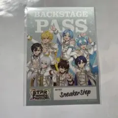 Item thumbnail for item b9b83170-8957-42de-9129-556f8d40a696