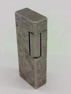 希少・箱付き】Maruman ガスライター GL-8 本革巻き ヴィンテージ 