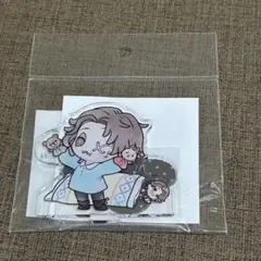 2025年最新】人形師 第五人格の人気アイテム - メルカリ