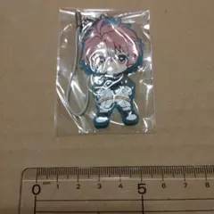 Item thumbnail for item e28b259e-5a34-40f8-86f1-f64a305f8fec