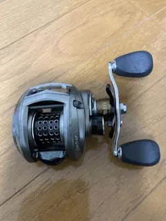 2025年最新】revo ltの人気アイテム - メルカリ