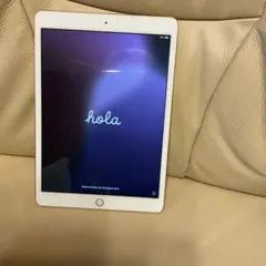 2026年最新】ipad 7世代 128gbの人気アイテム - メルカリ