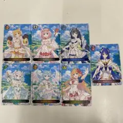 Item thumbnail for item 9e465ac3-9e2b-47e8-9a26-711daa5ebdef