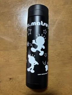 Item thumbnail for item 7249c79b-e5fd-4eba-b605-8013ec2c9ed0