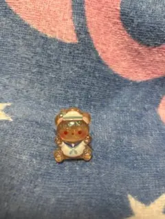 みっちぃ様 リクエスト 5点 まとめ商品