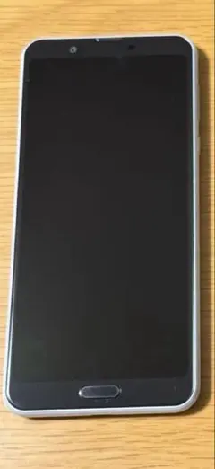 Item thumbnail for item 74189481-293b-4588-ac0f-42ec13fb41d7