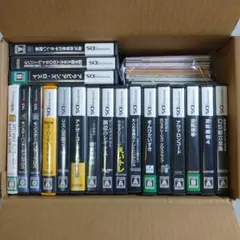 t*ね様 DSケース、説明書、パッケージのみ　 ソフトなし