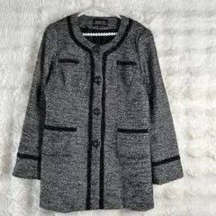 2026年最新】nae ツイードの人気アイテム - メルカリ