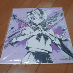 2026年最新】超絵師展の人気アイテム - メルカリ