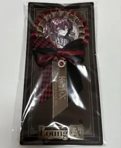 騎士AばぁうくんKnight the J