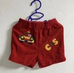 Item thumbnail for item e3a403b9-fc3c-4793-ac35-6dfbbd19029d