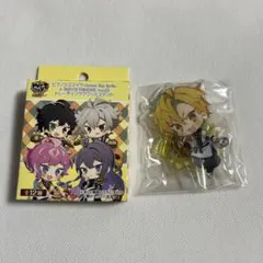 【新品未開封】ヒプマイ 伊弉冉一二三 スイパラ アクスタ