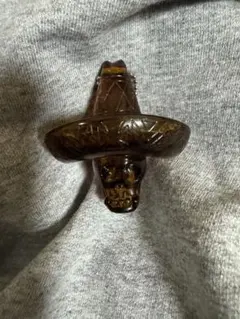 ハッピーヘルナンデス ハッピーヘルナンデスの通販 by サンデー｜ラクマ