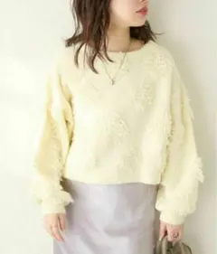 Item thumbnail for item 3e7c731c-31ee-4845-9ade-33ba1910fe90