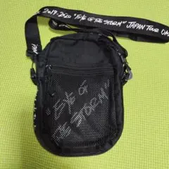 oneokrockショルダーバッグ