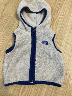 ベスト 80