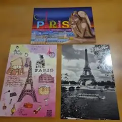 Item thumbnail for item 411a7245-1031-44ff-8a70-b90bcae4c012