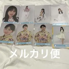 2026年最新】富田鈴花 生写真の人気アイテム - メルカリ