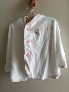 Item thumbnail for item 3e8e832a-a12b-47c0-a718-c2d37e54f654