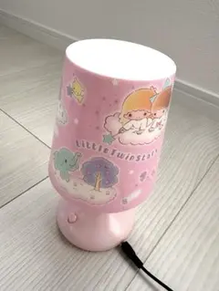 Item thumbnail for item 3240717f-29ce-47df-975f-31cbf52e6c60