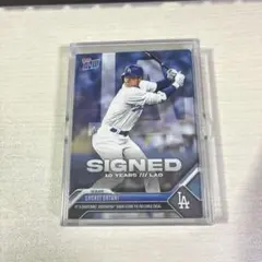 2022 MLB Topps ホリデーカード #19 大谷翔平 20枚セット - メルカリ